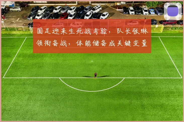 国足迎来生死战考验，队长张琳芃领衔备战，体能储备成关键变量 - 球探体育