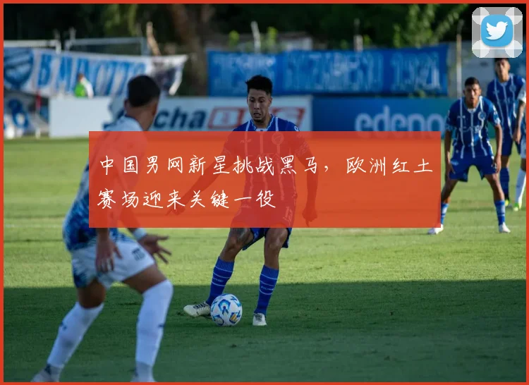 中国男网新星挑战黑马,欧洲红土赛场迎来关键一役